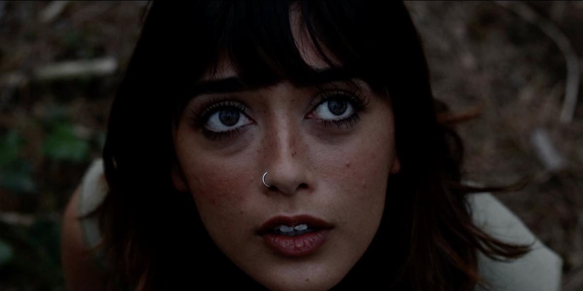 Frame 4